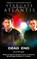 Stargate Atlantis: Dead End, Chris Wraight - Paperback - 9781905586226