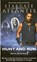 Stargate Atlantis : Hunt and Run, Aaron Rosenberg - Paperback - 9781905586448