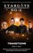 Stargate SG-1: Transitions, Sabine C. Bauer - Paperback - 9781905586523