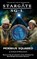 STARGATE SG-1 Moebius Squared, Jo Graham ; Melissa Scott - Paperback - 9781905586615