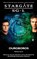 STARGATE SG-1 Ouroboros, Melissa Scott - Paperback - 9781905586639
