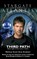 STARGATE ATLANTIS Third Path (Legacy book 8), Melissa Scott ; Jo Graham - Paperback - 9781905586707