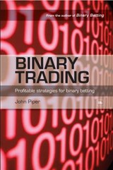 Binary Trading - John Piper - 9781905641710