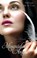 Misguided Angel, Melissa de la Cruz - Paperback - 9781905654758