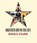 Another Day In The Life, Ringo Starr - Gebonden - 9781905662586