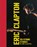 Six-String Stories, Eric Clapton - Gebonden - 9781905662685