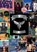 Bon Jovi: Forever, Jon Bon Jovi - Gebonden - 9781905662968