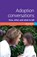 Adoption Conversations, Renee Wolfs - Paperback - 9781905664351