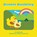 Dennis Duckling, Paul Sambrooks - Paperback - 9781905664771