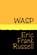 Wasp, Eric Frank Russell - Paperback - 9781905665457