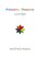 Polyarchy/Panarchy, Gian Piero de Bellis - Paperback - 9781905668175