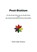 Post-Statism, Gian Piero de Bellis - Paperback - 9781905668212