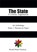 The Theories & Types, niet bekend - Paperback - 9781905668298