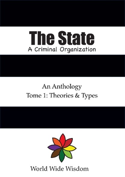 The Theories & Types, niet bekend - Paperback - 9781905668298