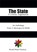 The Ideologies & Myths, niet bekend - Paperback - 9781905668311