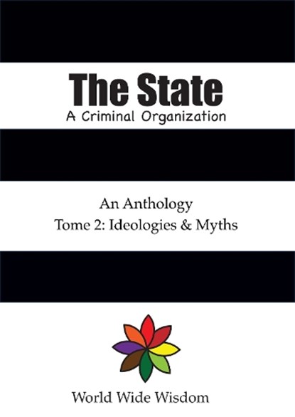 The Ideologies & Myths, niet bekend - Paperback - 9781905668311