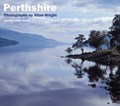 Perthshire | Allan Wright | 