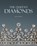 The Queen's Diamonds, Hugh Roberts - Gebonden - 9781905686384