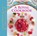 A Royal Cookbook, Mark Flanagan ; Edward Griffiths - Gebonden - 9781905686780