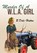 Berean Letters, Chris Bomford - Paperback - 9781905691739