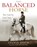 The Balanced Horse, Sylvia Loch - Gebonden - 9781905693856
