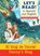 Danny's Blog/El blog de Daniel, Stephen Rabley - Paperback - 9781905710461