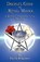 The Disciple's Guide to Ritual Magick, BARRABBAS,  Frater - Paperback - 9781905713080