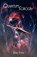 Quantum Sorcery, SMITH,  Dave - Paperback - 9781905713356