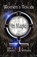 Women's Voices in Magic, Brandy Williams - Paperback - 9781905713394