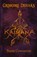 Grimoire Dehara: Kaimana, Storm Constantine - Paperback - 9781905713554