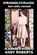 Strangely Strange But Oddly Normal, Andy Roberts - Overig - 9781905723447