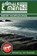 New Horizons, Jonathan Downes - Paperback - 9781905723560