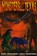 Monsters of Texas, Ken Gerhard ; Nick Redfern - Paperback - 9781905723577