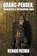 Orang Pendek, Richard Freeman - Paperback - 9781905723829