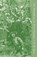 The Naturalist on the River Amazons Vol II, Henry Walter Bates - Paperback - 9781905748570