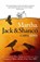 Martha, Jack & Shanco, LEWIS,  Caryl - Overig - 9781905762316