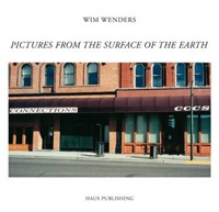 Pictures from the Surface of the Earth | Wim Wenders | 