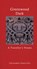 Greenwood Dark, Christopher Somerville - Gebonden - 9781905791576