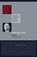 Wellington Koo: China, Jonathan Clements - Gebonden - 9781905791699
