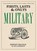 Firsts, Lasts & Onlys: Military, BEADLE, Jeremy  & HARRISON, Ian - Gebonden - 9781905798063
