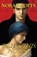 Bless This House, Norah Lofts - Paperback - 9781905806393