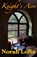 Knight's Acre, Norah Lofts - Paperback - 9781905806522