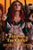 Eleanor The Queen, Norah Lofts - Paperback - 9781905806829