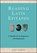 Reading Latin Epitaphs, John Parker - Paperback - 9781905816057