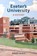 Exeter's University, Jeremy Black - Gebonden - 9781905816064