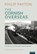 The Cornish Overseas, Prof. Philip Payton - Gebonden - 9781905816101