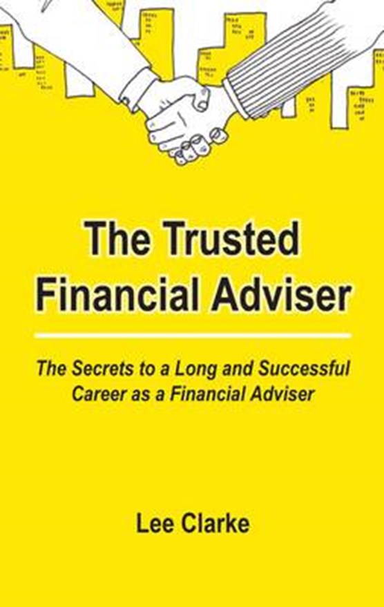 The Trusted Financial Adviser