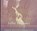 Joyful Pregnancy, Glenn Harrold ; Janey Lee Grace - AVM - 9781905835003