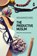 The Productive Muslim, Mohammed Faris - Paperback - 9781905837380