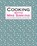 Cooking With Mrs Simkins, Sue Simkins - Gebonden - 9781905862368